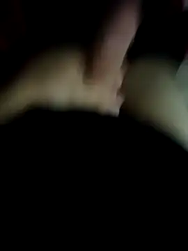 Yazaza1999 online show from 11/02/25, 07:24