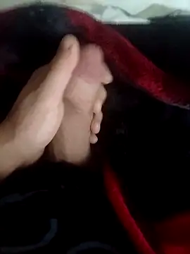 Yazaza1999 online show from 11/23/25, 06:45