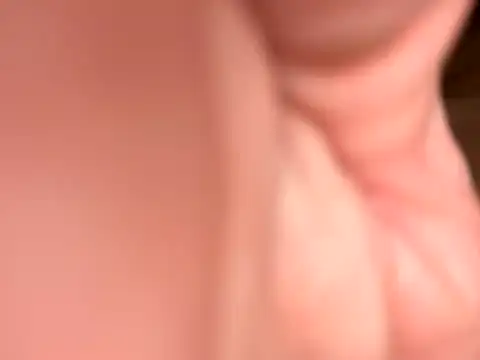 StudiedJoint85 online show from 11/11/25, 08:47