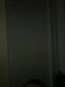 StudiedJoint85 online show from 02/12/26, 09:47