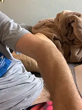 StudiedJoint85 online show from 09/19/25, 08:57