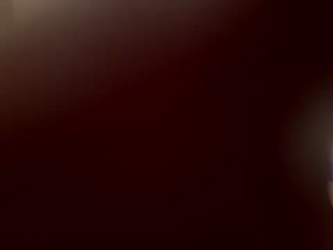 StudiedJoint85 online show from 10/31/25, 07:05