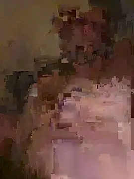 StudiedJoint85 online show from 03/27/26, 01:56