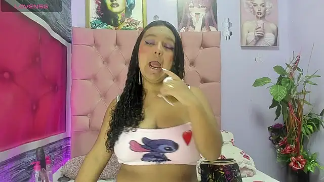 DakotaKS online show from 10/07/25, 03:57