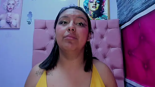 DakotaKS online show from 11/27/25, 06:30