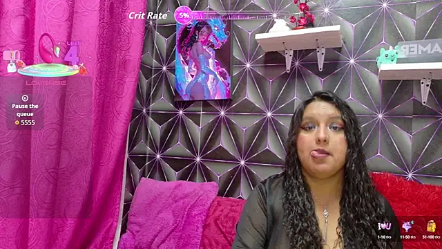 DakotaKS online show from 09/20/25, 03:44