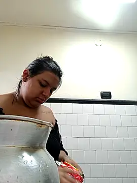 DakotaKS online show from 11/29/25, 11:54