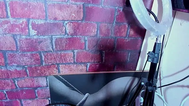 DakotaKS online show from 02/12/26, 04:12