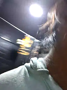 DakotaKS online show from 03/11/26, 03:22