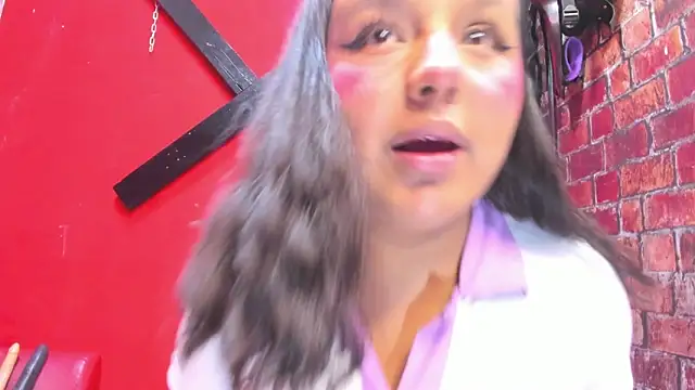 DakotaKS online show from 04/15/26, 03:56