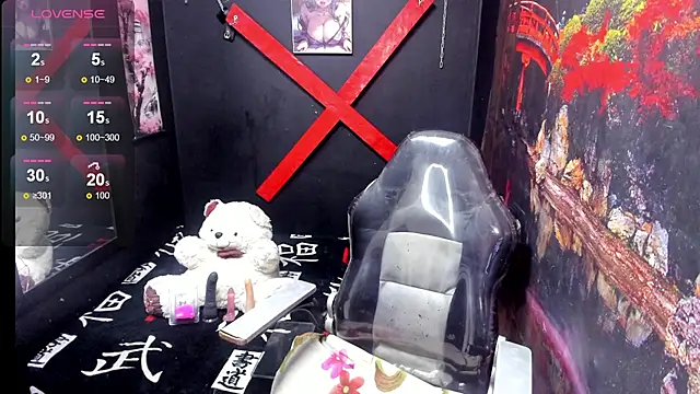 DakotaKS online show from 11/28/25, 08:31