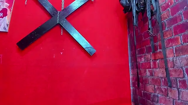 DakotaKS online show from 03/05/26, 01:02