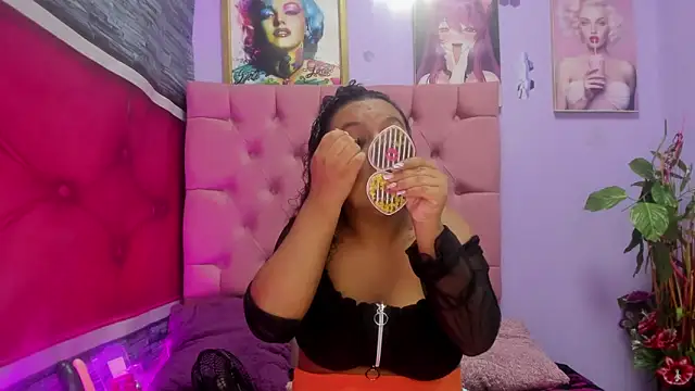 DakotaKS online show from 10/15/25, 04:44