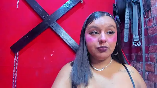 DakotaKS online show from 04/04/26, 04:19