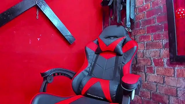 DakotaKS online show from 03/13/26, 05:12