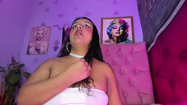 DakotaKS online show from 10/19/25, 08:17