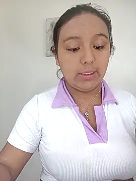 DakotaKS online show from 09/10/25, 12:15