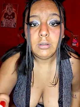 DakotaKS online show from 02/07/26, 05:48