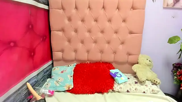 DakotaKS online show from 10/22/25, 06:29