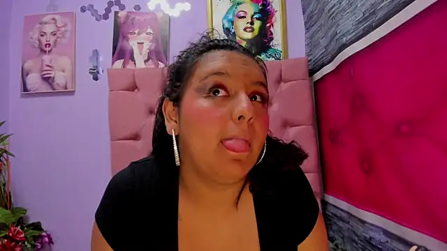 DakotaKS online show from 11/18/25, 07:28