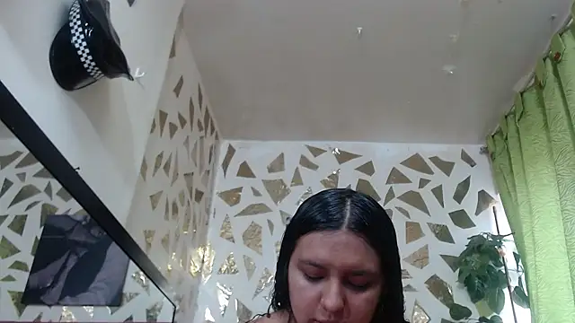 DakotaKS online show from 11/04/25, 07:17