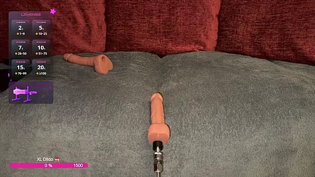 femboydani x online show from 10/07/25, 11:28