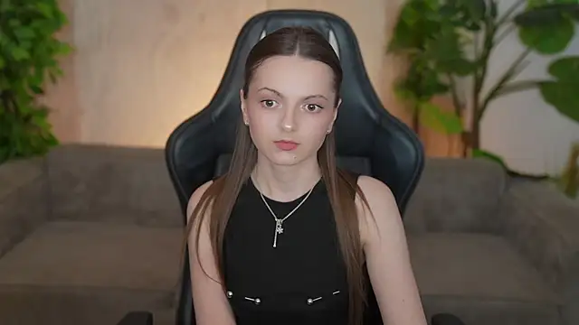  Dasha 054 online show from 02/18/26, 03:30