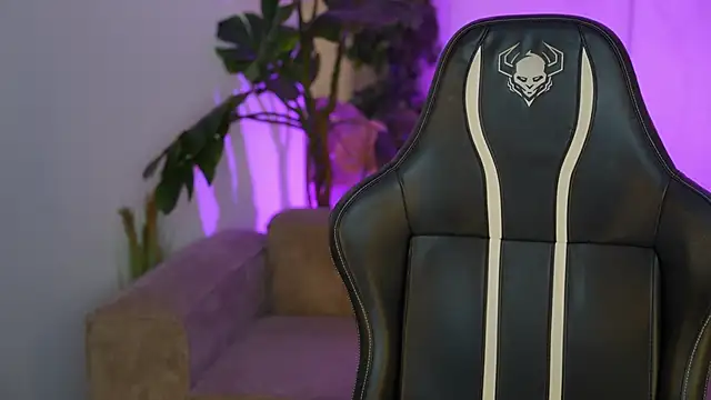  Dasha 054 online show from 11/16/25, 11:26