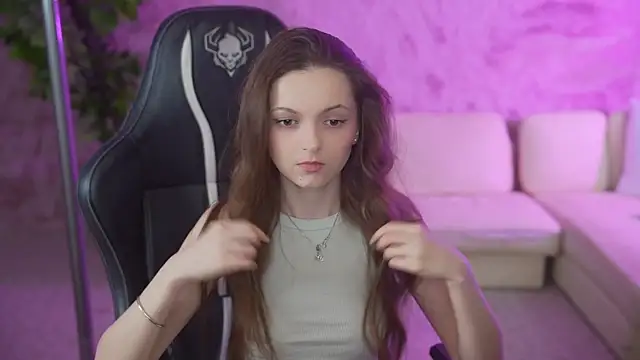  Dasha 054 online show from 10/24/25, 06:23