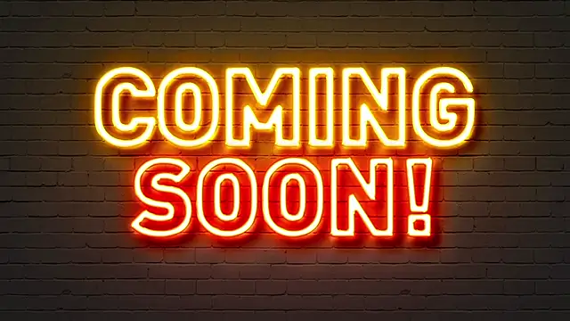  Dasha 054 online show from 02/23/26, 03:23