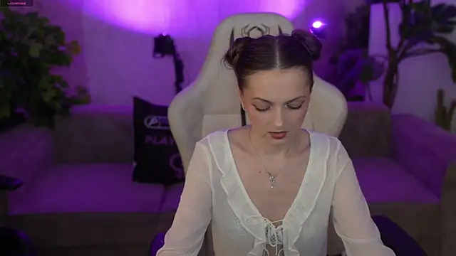  Dasha 054 online show from 11/26/25, 07:14