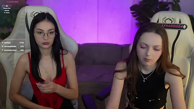  Dasha 054 online show from 01/14/26, 11:36