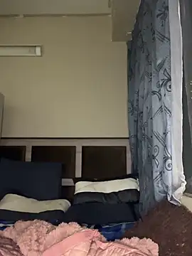 houseforsex online show from 10/18/25, 04:53