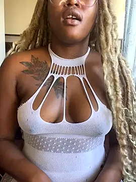 houseforsex online show from 10/23/25, 06:34