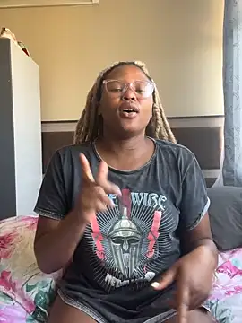 houseforsex online show from 10/27/25, 07:42