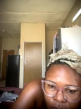 houseforsex online show from 10/14/25, 09:43