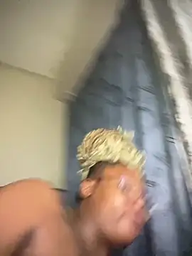 houseforsex online show from 10/17/25, 10:11