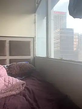 houseforsex online show from 10/21/25, 01:32