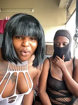 houseforsex online show from 11/03/25, 01:47