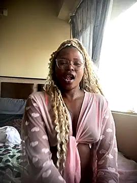 houseforsex online show from 10/10/25, 01:23