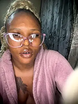 houseforsex online show from 10/09/25, 06:52