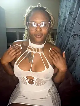 houseforsex online show from 10/21/25, 12:00