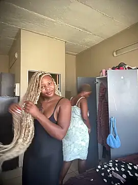 houseforsex online show from 10/13/25, 11:01