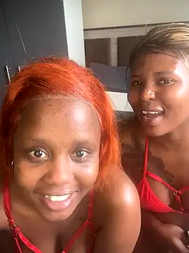 houseforsex online show from 09/25/25, 02:01