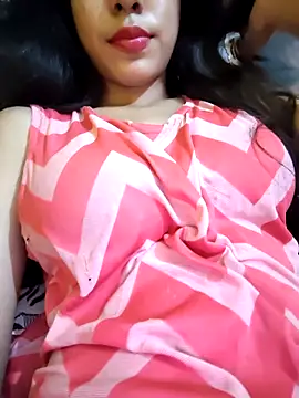 hot senorita577 online show from 10/18/25, 11:23