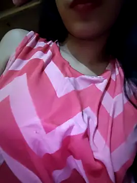 hot senorita577 online show from 10/19/25, 11:57
