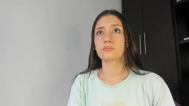 catalella 0 online show from 09/15/25, 09:37