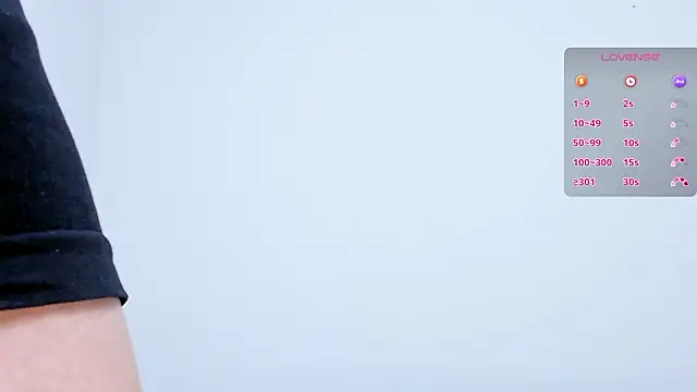 catalella 0 online show from 02/11/26, 01:38