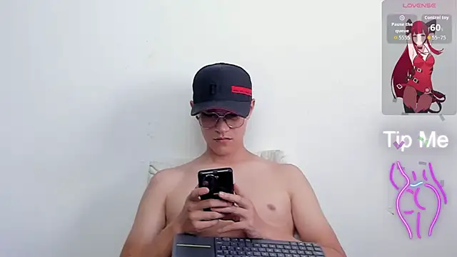 catalella 0 online show from 10/08/25, 09:15