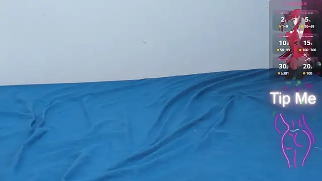 catalella 0 online show from 10/26/25, 11:10